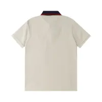 Cheap Gucci T-Shirts Short Sleeved For Men #1428720 Replica Wholesale [$39.00 USD] [ITEM#1428720] on Replica Gucci T-Shirts