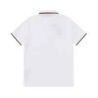 Cheap Gucci T-Shirts Short Sleeved For Men #1428727 Replica Wholesale [$39.00 USD] [ITEM#1428727] on Replica Gucci T-Shirts