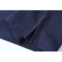 Cheap Gucci T-Shirts Short Sleeved For Men #1428729 Replica Wholesale [$39.00 USD] [ITEM#1428729] on Replica Gucci T-Shirts