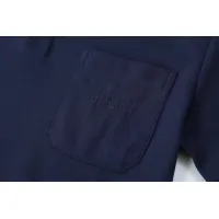 Cheap Gucci T-Shirts Short Sleeved For Men #1428729 Replica Wholesale [$39.00 USD] [ITEM#1428729] on Replica Gucci T-Shirts