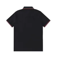 Cheap Gucci T-Shirts Short Sleeved For Men #1428730 Replica Wholesale [$39.00 USD] [ITEM#1428730] on Replica Gucci T-Shirts