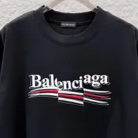 Cheap Balenciaga T-Shirts Short Sleeved For Unisex #1428734 Replica Wholesale [$39.00 USD] [ITEM#1428734] on Replica Balenciaga T-Shirts