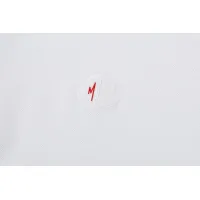 Cheap Moncler T-Shirts Short Sleeved For Men #1428735 Replica Wholesale [$39.00 USD] [ITEM#1428735] on Replica Moncler T-Shirts