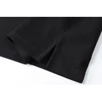 Cheap Moncler T-Shirts Short Sleeved For Men #1428736 Replica Wholesale [$39.00 USD] [ITEM#1428736] on Replica Moncler T-Shirts