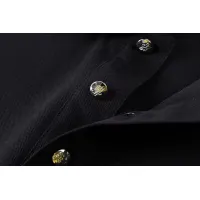 Cheap Moncler T-Shirts Short Sleeved For Men #1428736 Replica Wholesale [$39.00 USD] [ITEM#1428736] on Replica Moncler T-Shirts