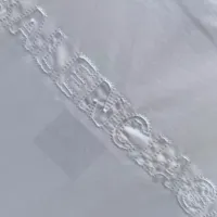 Cheap Balenciaga T-Shirts Short Sleeved For Unisex #1428738 Replica Wholesale [$39.00 USD] [ITEM#1428738] on Replica Balenciaga T-Shirts