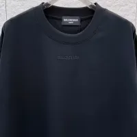 Cheap Balenciaga T-Shirts Short Sleeved For Unisex #1428741 Replica Wholesale [$39.00 USD] [ITEM#1428741] on Replica Balenciaga T-Shirts