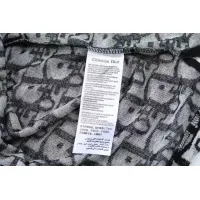 Cheap Christian Dior T-Shirts Short Sleeved For Men #1428742 Replica Wholesale [$40.00 USD] [ITEM#1428742] on Replica Christian Dior T-Shirts