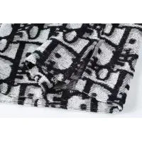 Cheap Christian Dior T-Shirts Short Sleeved For Men #1428742 Replica Wholesale [$40.00 USD] [ITEM#1428742] on Replica Christian Dior T-Shirts