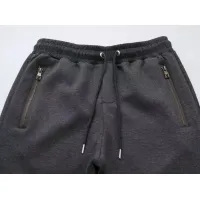 Cheap Louis Vuitton LV Tracksuits Long Sleeved For Men #1428744 Replica Wholesale [$92.00 USD] [ITEM#1428744] on Replica Louis Vuitton LV Tracksuits