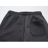 Cheap Louis Vuitton LV Tracksuits Long Sleeved For Men #1428744 Replica Wholesale [$92.00 USD] [ITEM#1428744] on Replica Louis Vuitton LV Tracksuits