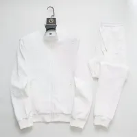 Cheap Louis Vuitton LV Tracksuits Long Sleeved For Men #1428745 Replica Wholesale [$92.00 USD] [ITEM#1428745] on Replica Louis Vuitton LV Tracksuits