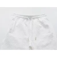 Cheap Louis Vuitton LV Tracksuits Long Sleeved For Men #1428745 Replica Wholesale [$92.00 USD] [ITEM#1428745] on Replica Louis Vuitton LV Tracksuits