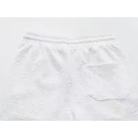 Cheap Louis Vuitton LV Tracksuits Long Sleeved For Men #1428745 Replica Wholesale [$92.00 USD] [ITEM#1428745] on Replica Louis Vuitton LV Tracksuits