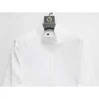 Cheap Louis Vuitton LV Tracksuits Long Sleeved For Men #1428745 Replica Wholesale [$92.00 USD] [ITEM#1428745] on Replica Louis Vuitton LV Tracksuits