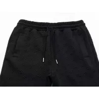 Cheap Louis Vuitton LV Tracksuits Long Sleeved For Men #1428746 Replica Wholesale [$92.00 USD] [ITEM#1428746] on Replica Louis Vuitton LV Tracksuits