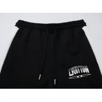 Cheap Louis Vuitton LV Tracksuits Long Sleeved For Men #1428749 Replica Wholesale [$92.00 USD] [ITEM#1428749] on Replica Louis Vuitton LV Tracksuits