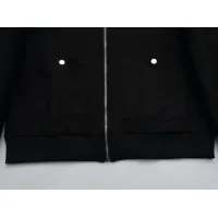Cheap Louis Vuitton LV Tracksuits Long Sleeved For Men #1428749 Replica Wholesale [$92.00 USD] [ITEM#1428749] on Replica Louis Vuitton LV Tracksuits