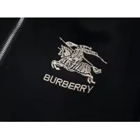 Cheap Burberry Tracksuits Long Sleeved For Men #1428751 Replica Wholesale [$92.00 USD] [ITEM#1428751] on Replica Burberry Tracksuits