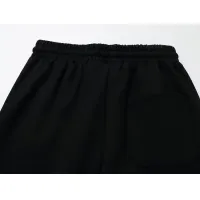 Cheap Burberry Tracksuits Long Sleeved For Men #1428751 Replica Wholesale [$92.00 USD] [ITEM#1428751] on Replica Burberry Tracksuits