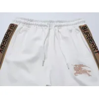 Cheap Burberry Tracksuits Long Sleeved For Men #1428752 Replica Wholesale [$92.00 USD] [ITEM#1428752] on Replica Burberry Tracksuits