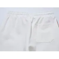 Cheap Burberry Tracksuits Long Sleeved For Men #1428752 Replica Wholesale [$92.00 USD] [ITEM#1428752] on Replica Burberry Tracksuits