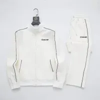 Cheap Balenciaga Fashion Tracksuits Long Sleeved For Men #1428753 Replica Wholesale [$92.00 USD] [ITEM#1428753] on Replica Balenciaga Fashion Tracksuits