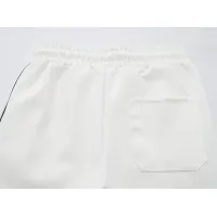 Cheap Balenciaga Fashion Tracksuits Long Sleeved For Men #1428753 Replica Wholesale [$92.00 USD] [ITEM#1428753] on Replica Balenciaga Fashion Tracksuits