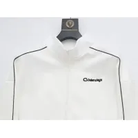 Cheap Balenciaga Fashion Tracksuits Long Sleeved For Men #1428753 Replica Wholesale [$92.00 USD] [ITEM#1428753] on Replica Balenciaga Fashion Tracksuits