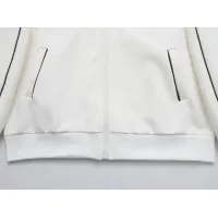 Cheap Balenciaga Fashion Tracksuits Long Sleeved For Men #1428753 Replica Wholesale [$92.00 USD] [ITEM#1428753] on Replica Balenciaga Fashion Tracksuits