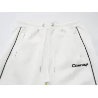 Cheap Balenciaga Fashion Tracksuits Long Sleeved For Men #1428753 Replica Wholesale [$92.00 USD] [ITEM#1428753] on Replica Balenciaga Fashion Tracksuits