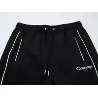 Cheap Balenciaga Fashion Tracksuits Long Sleeved For Men #1428754 Replica Wholesale [$92.00 USD] [ITEM#1428754] on Replica Balenciaga Fashion Tracksuits