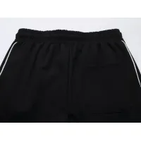 Cheap Balenciaga Fashion Tracksuits Long Sleeved For Men #1428754 Replica Wholesale [$92.00 USD] [ITEM#1428754] on Replica Balenciaga Fashion Tracksuits