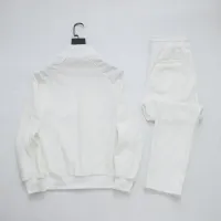 Cheap Christian Dior Tracksuits Long Sleeved For Men #1428755 Replica Wholesale [$92.00 USD] [ITEM#1428755] on Replica Christian Dior Tracksuits