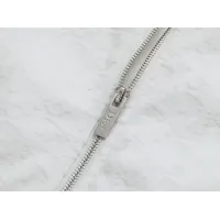 Cheap Christian Dior Tracksuits Long Sleeved For Men #1428755 Replica Wholesale [$92.00 USD] [ITEM#1428755] on Replica Christian Dior Tracksuits