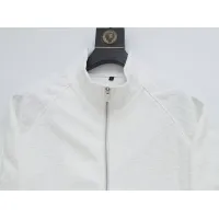 Cheap Christian Dior Tracksuits Long Sleeved For Men #1428755 Replica Wholesale [$92.00 USD] [ITEM#1428755] on Replica Christian Dior Tracksuits