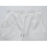 Cheap Christian Dior Tracksuits Long Sleeved For Men #1428755 Replica Wholesale [$92.00 USD] [ITEM#1428755] on Replica Christian Dior Tracksuits