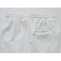 Cheap Christian Dior Tracksuits Long Sleeved For Men #1428755 Replica Wholesale [$92.00 USD] [ITEM#1428755] on Replica Christian Dior Tracksuits