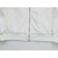 Cheap Christian Dior Tracksuits Long Sleeved For Men #1428755 Replica Wholesale [$92.00 USD] [ITEM#1428755] on Replica Christian Dior Tracksuits