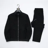 Cheap Christian Dior Tracksuits Long Sleeved For Men #1428756 Replica Wholesale [$92.00 USD] [ITEM#1428756] on Replica Christian Dior Tracksuits