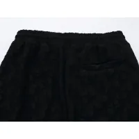 Cheap Christian Dior Tracksuits Long Sleeved For Men #1428756 Replica Wholesale [$92.00 USD] [ITEM#1428756] on Replica Christian Dior Tracksuits