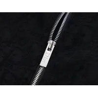 Cheap Christian Dior Tracksuits Long Sleeved For Men #1428756 Replica Wholesale [$92.00 USD] [ITEM#1428756] on Replica Christian Dior Tracksuits