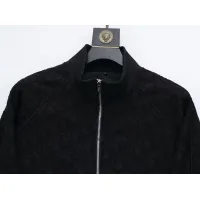 Cheap Christian Dior Tracksuits Long Sleeved For Men #1428756 Replica Wholesale [$92.00 USD] [ITEM#1428756] on Replica Christian Dior Tracksuits