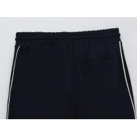 Cheap LOEWE Tracksuits Long Sleeved For Men #1428762 Replica Wholesale [$92.00 USD] [ITEM#1428762] on Replica LOEWE Tracksuits