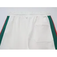 Cheap Gucci Tracksuits Long Sleeved For Men #1428763 Replica Wholesale [$92.00 USD] [ITEM#1428763] on Replica Gucci Tracksuits