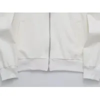 Cheap Gucci Tracksuits Long Sleeved For Men #1428763 Replica Wholesale [$92.00 USD] [ITEM#1428763] on Replica Gucci Tracksuits