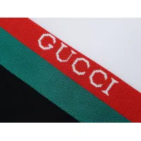 Cheap Gucci Tracksuits Long Sleeved For Men #1428764 Replica Wholesale [$92.00 USD] [ITEM#1428764] on Replica Gucci Tracksuits