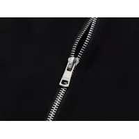 Cheap Gucci Tracksuits Long Sleeved For Men #1428764 Replica Wholesale [$92.00 USD] [ITEM#1428764] on Replica Gucci Tracksuits