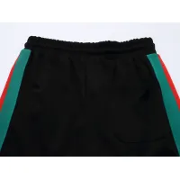 Cheap Gucci Tracksuits Long Sleeved For Men #1428764 Replica Wholesale [$92.00 USD] [ITEM#1428764] on Replica Gucci Tracksuits