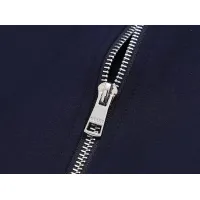 Cheap Gucci Tracksuits Long Sleeved For Men #1428765 Replica Wholesale [$92.00 USD] [ITEM#1428765] on Replica Gucci Tracksuits